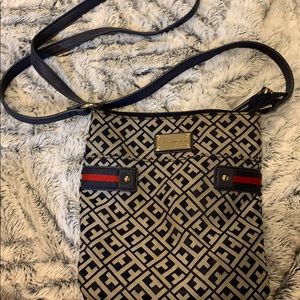 Tommy Hilfiger Purse